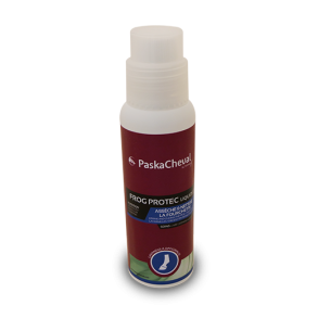 Paskacheval Frog Protec 200 ml