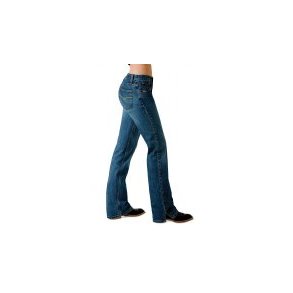 cruel-girl-jeans-Georgia