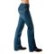cruel-girl-jeans-Georgia