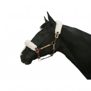 Back on Track Grimeovertrk med plys