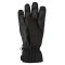 Mountain Horse Heat Glove Junior