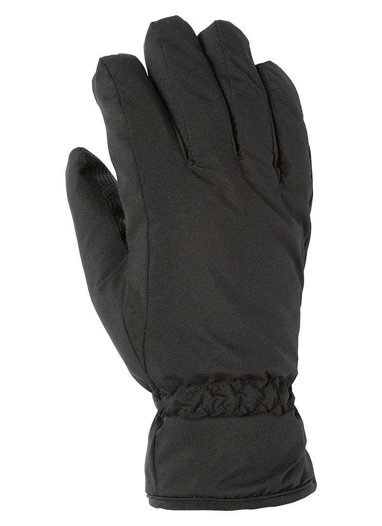 Mountain Horse Heat Glove Junior