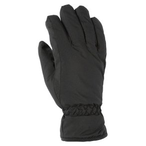 Mountain Horse Heat Glove Junior