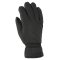 Mountain Horse Heat Glove Junior