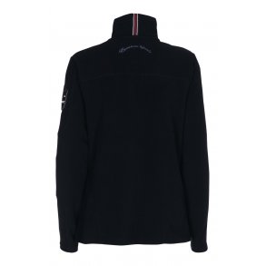 Equipage Helena Brne Fleece