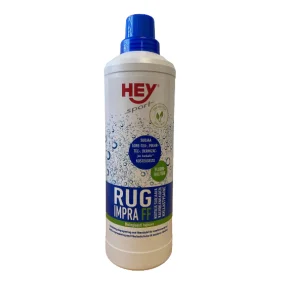 Hey Sport Imprgnering 1 liter