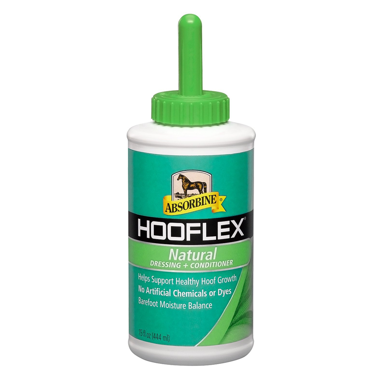 Absorbine Hooflex Natural Dressing & Conditioner