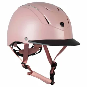 Horka Dali Glitter Pink/Slv