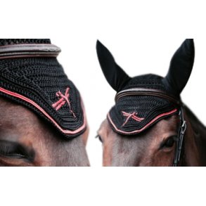 Freejump Hut standard