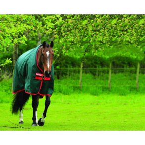 Rambo Original Turnout 0 gram