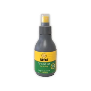 Effol Hoof-Tar (Hov Tjre) 125ml