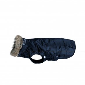 Eskadron Dog Coat Nylon