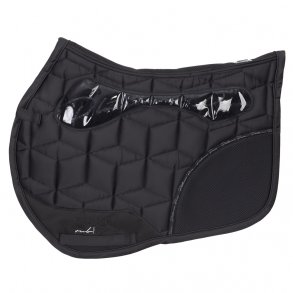 Eskadron Platinum Inno-Pad FauxFur spring