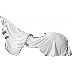 Insekt Ridedkken fra Eldorado