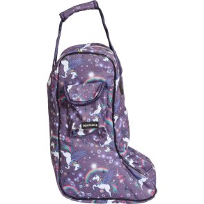 Equipage - Jasmin stvletaske