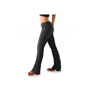 cruel-girl-jeans-Jayden