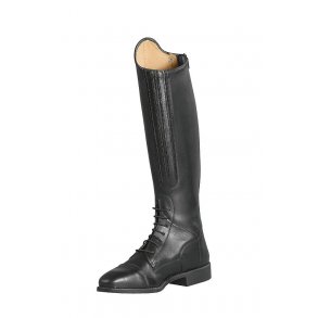 Cavallo Junior Spring / junior XL Spring