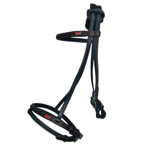 Karlslund Soft Comfort Islnder Trense