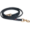Karlslund Supergrip Tjle