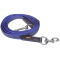 Karlslund Supergrip Tjle