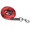 Karlslund Supergrip Tjle