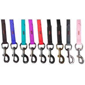 Karlslund Superstrap Tøjle