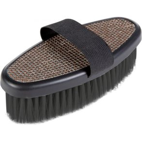 HKM Kardsk med Rhinesten Rosegold