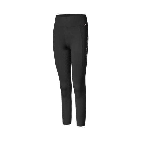 Kingsland Alexis Junior F-Grip Tights Vinter