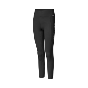 Kingsland Alexis Junior F-Grip Tights Vinter