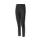 Kingsland Alexis Junior F-Grip Tights Vinter
