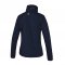 Kingsland Fay Ladies Rain Jacket Navy