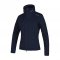 Kingsland Fay Ladies Rain Jacket Navy