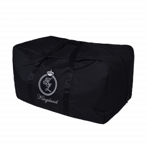 Kingsland Utelle Large Bag