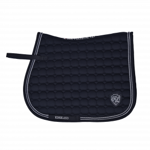 Kingsland Zotique Spring underlag Navy