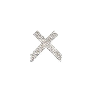 Kingsland Sassari Plastronnl