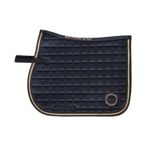 Kingsland Selena spring underlag navy