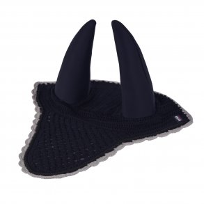 Kingsland Ames Soundless Fly Hut