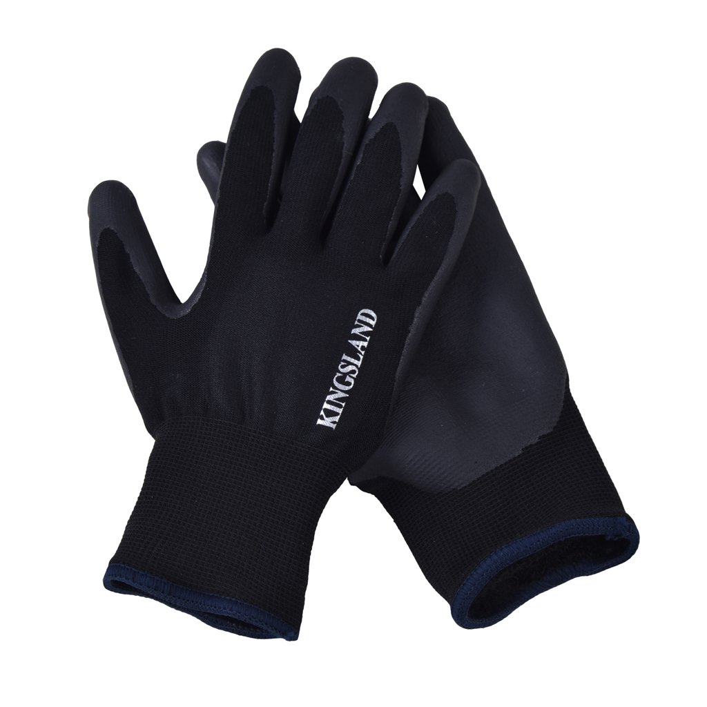 Kingsland Milan Unisex Working Gloves