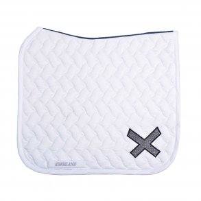 Kingsland Pareditos Dressur Underlag