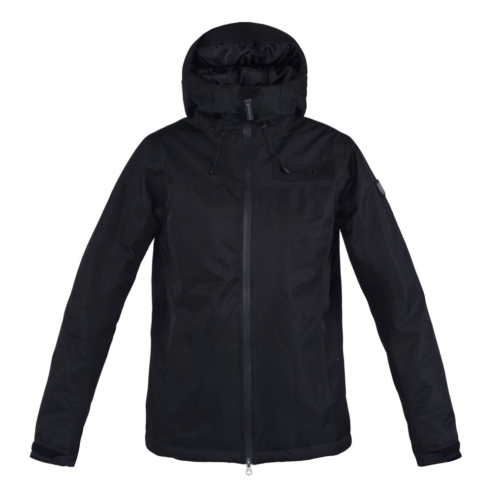 Kingsland Trent Unisex WP Insulated Jacket