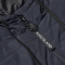 Kingsland Marley Unisex Overcoat, Onesize