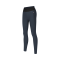 Kingsland Martha ladies full grip tights, navy