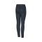 Kingsland Melody Junior Full grip tights, navy