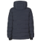 Kingsland Marlo Mens Padded jakke, navy