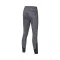 Kingsland Kayce Ladies H shape fullgrip denim ridebukser