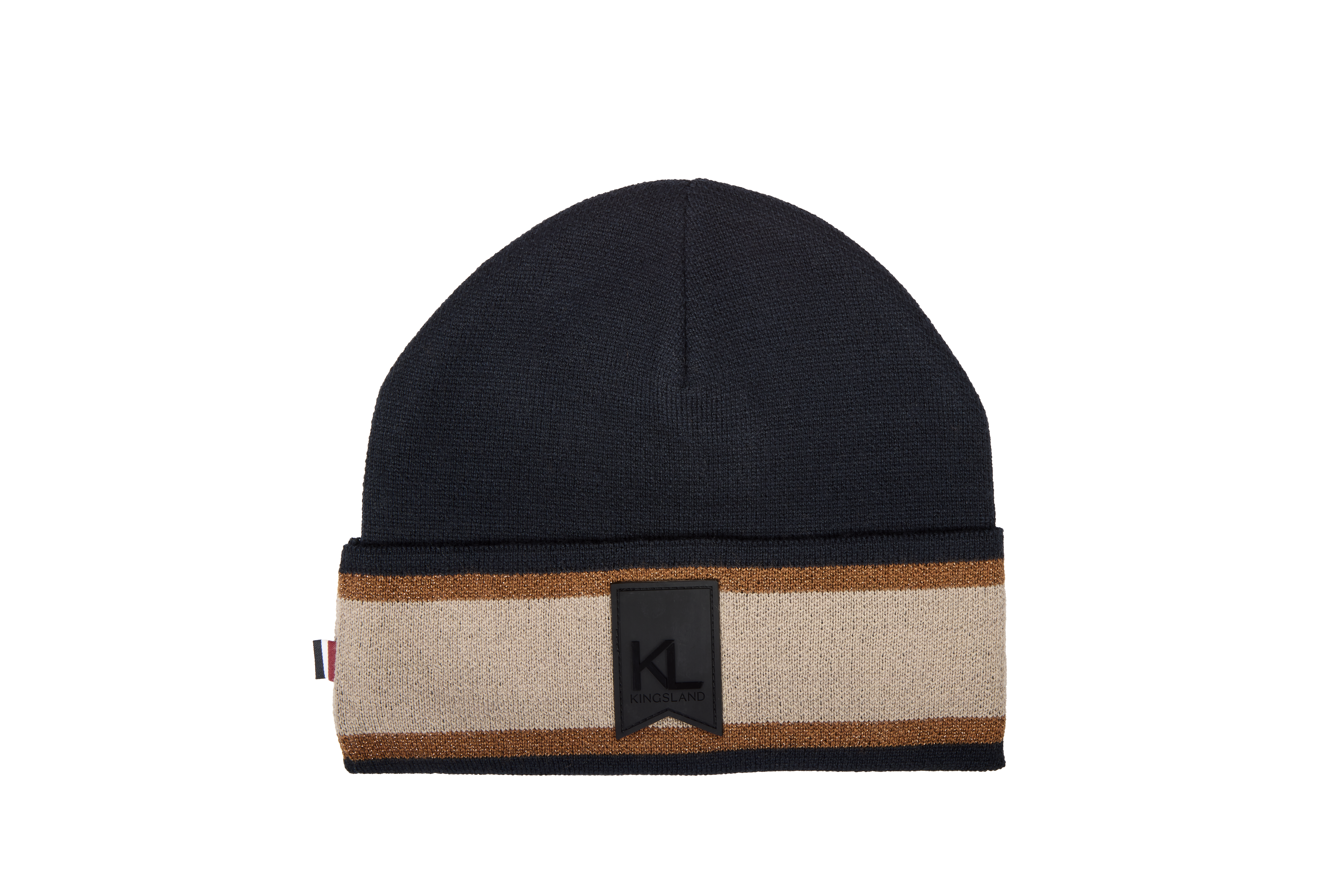 Kingsland Melissa strikket hue