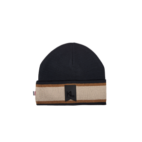 Kingsland Melissa strikket hue