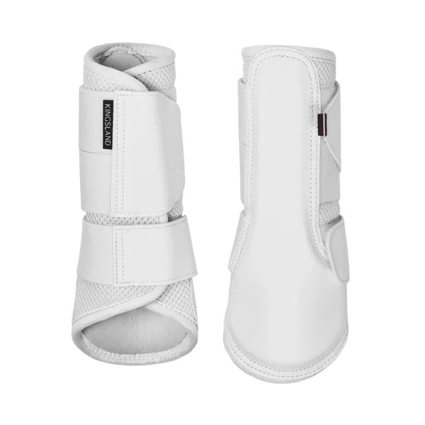 Kingsland Nora Mesh gamacher