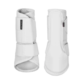 Kingsland Nora Mesh gamacher