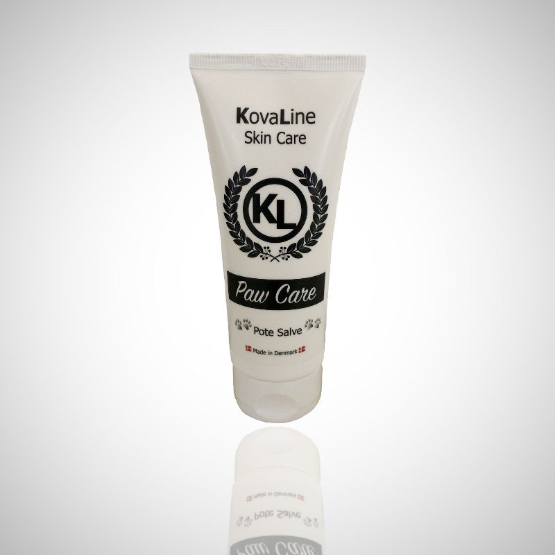 KovaLine pote salve 100 ml.